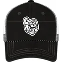 gorra-trucker-nera-mario-smb2-nig-super-mario-bros-di-capslab