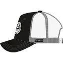 gorra-trucker-nera-mario-smb2-nig-super-mario-bros-di-capslab