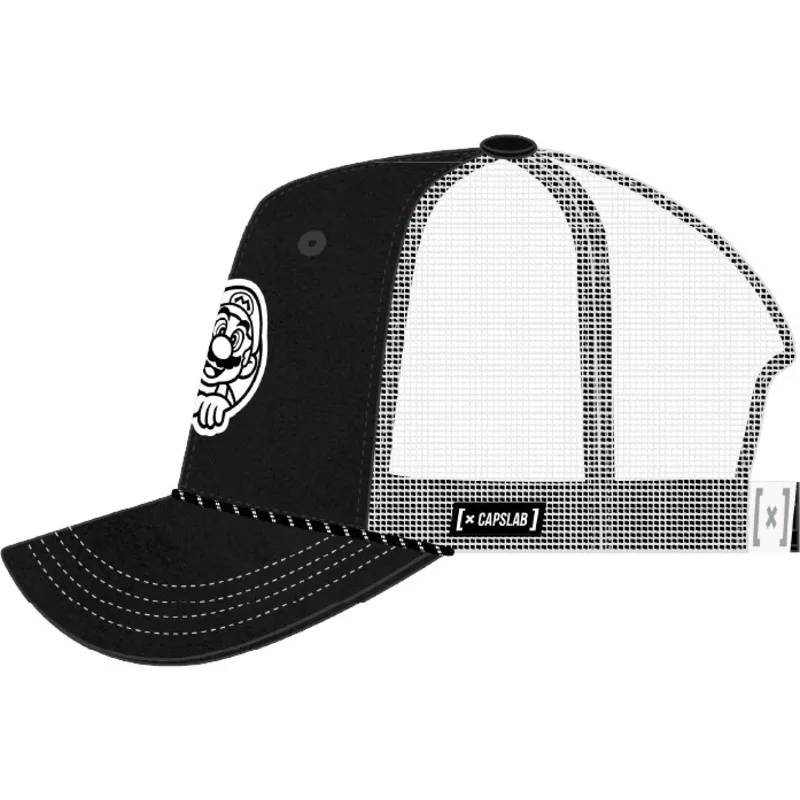 mario-smb2-nig-super-mario-bros-capslab