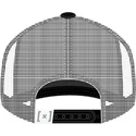casquette-trucker-noire-mario-smb2-nig-super-mario-bros-capslab
