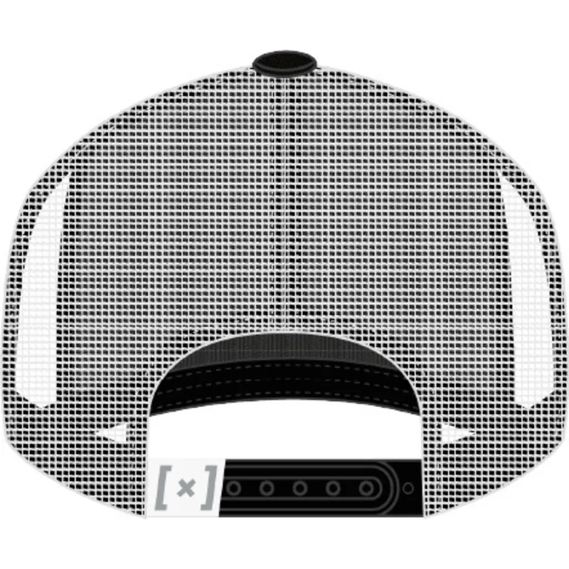 mario-smb2-nig-super-mario-bros-capslab