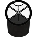 gorra-trucker-nera-mario-smb2-nig-super-mario-bros-di-capslab