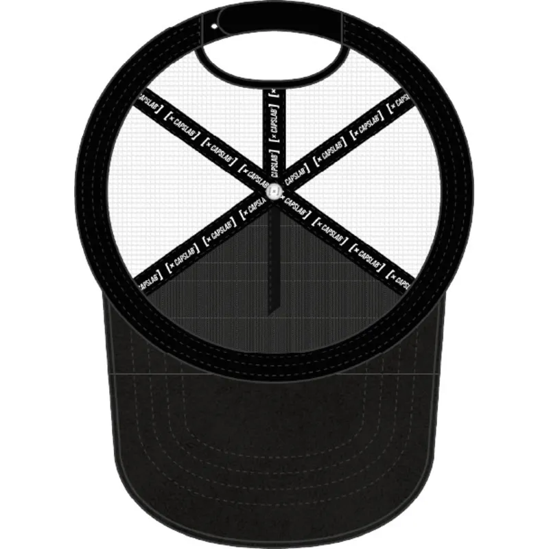 svart-truckerkeps-mario-smb2-nig-super-mario-bros-fran-capslab