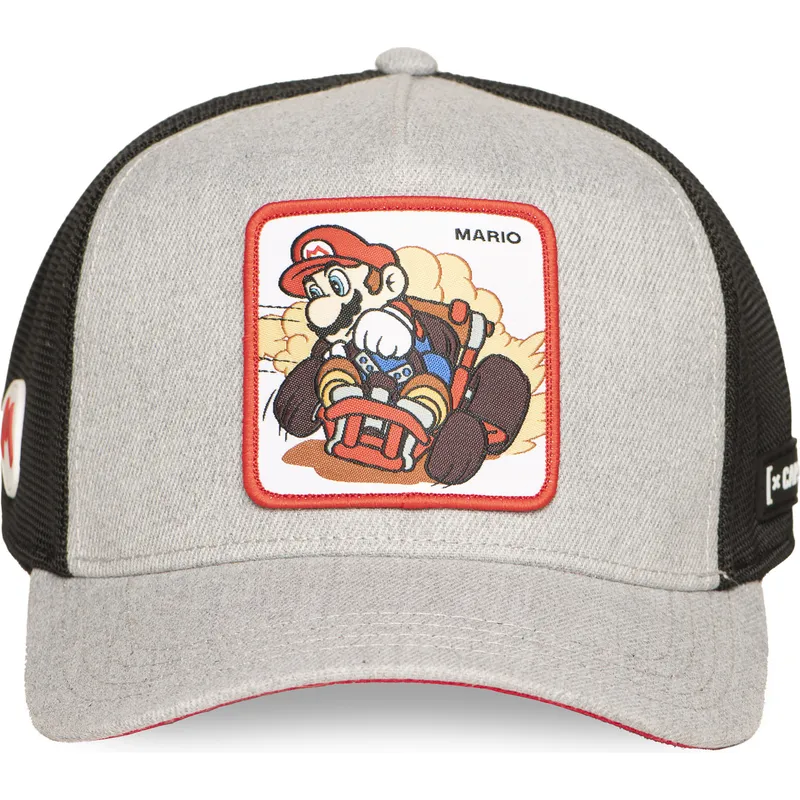 mario-kart-smk3-vro-super-mario-bros-capslab