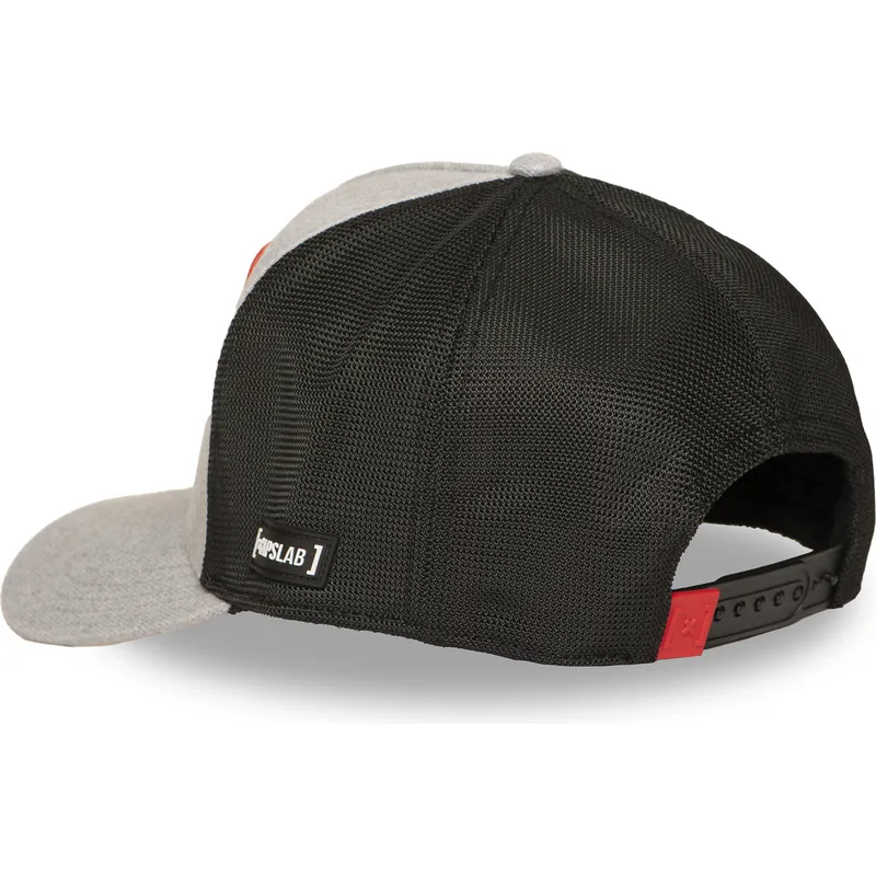 mario-kart-smk3-vro-super-mario-bros-capslab