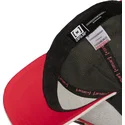 cappellino-trucker-grigio-e-nero-mario-kart-smk3-vro-super-mario-bros-di-capslab