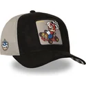 mario-kart-smk3-che-super-mario-bros-capslab