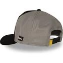 cappellino-trucker-nero-e-grigio-mario-kart-smk3-che-super-mario-bros-di-capslab