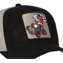 mario-kart-smk3-che-super-mario-bros-capslab