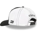 cappellino-trucker-nero-e-bianco-the-mystery-machine-sd3-van-scooby-doo-di-capslab