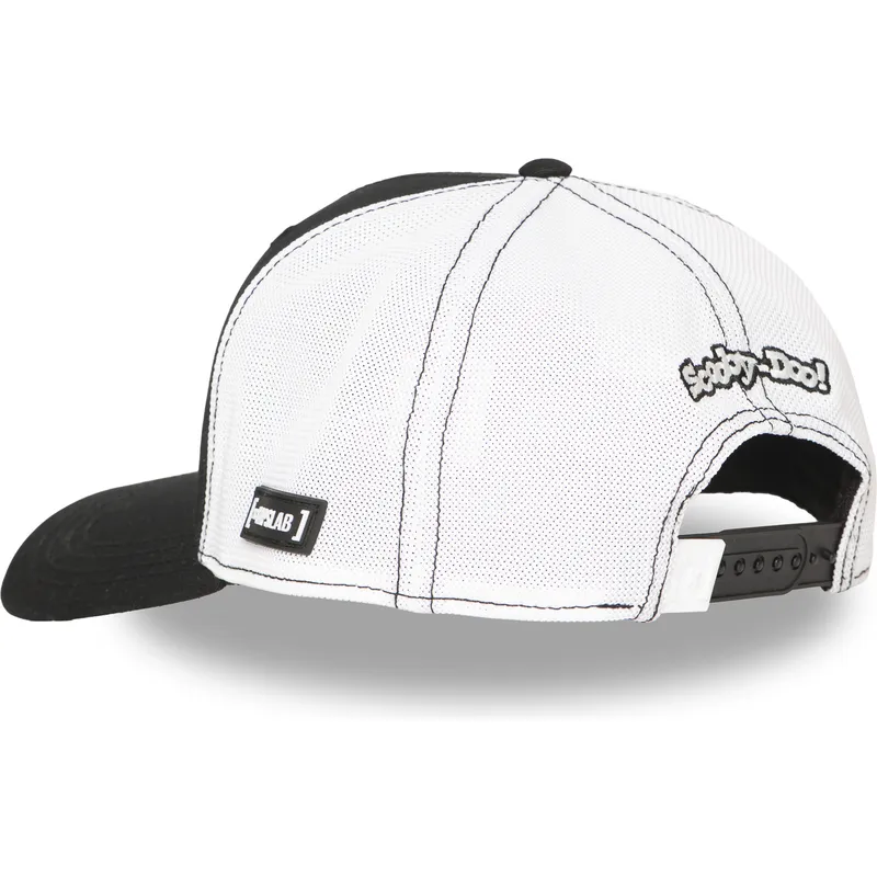 the-mystery-machine-sd3-van-scooby-doo-capslab