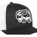 cappellino-trucker-nero-e-bianco-the-mystery-machine-sd3-van-scooby-doo-di-capslab