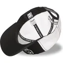 cappellino-trucker-nero-e-bianco-the-mystery-machine-sd3-van-scooby-doo-di-capslab