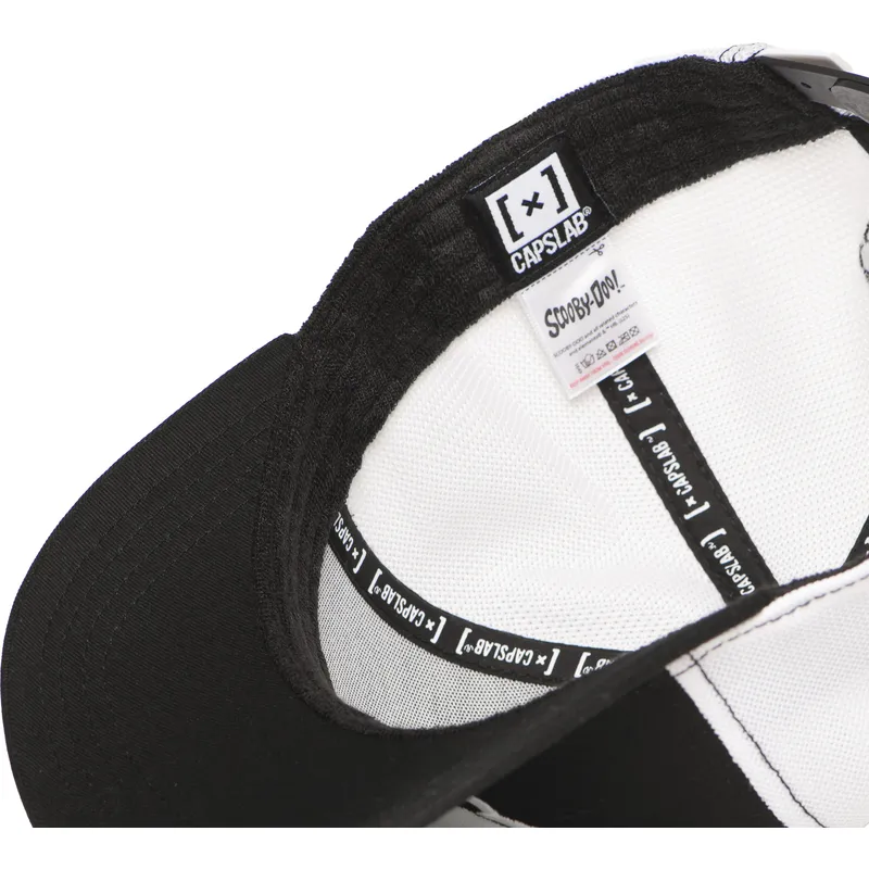 the-mystery-machine-sd3-van-scooby-doo-capslab