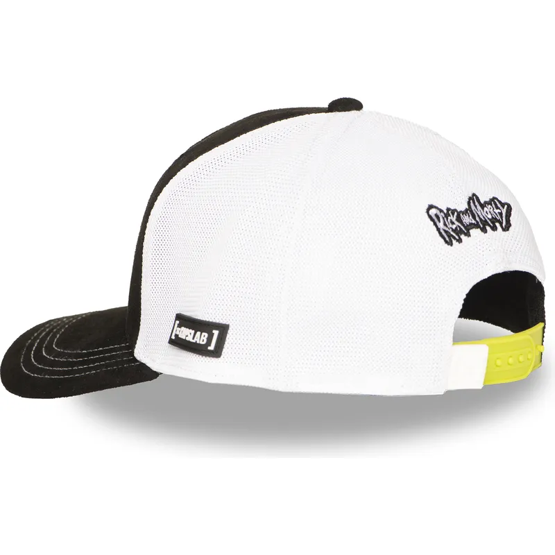 trucker-rick-sanchez-rem6-glo-rick-morty-capslab