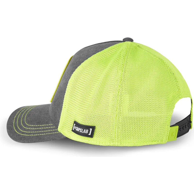 czapka-trucker-szara-i-zolta-rick-i-morty-rem6-loo-od-capslab