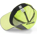 cappellino-trucker-grigio-e-giallo-rick-e-morty-rem6-loo-di-capslab
