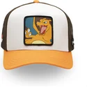 cappellino-trucker-multicolore-charizard-pkm6-cha-pokemon-di-capslab