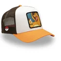 cappellino-trucker-multicolore-charizard-pkm6-cha-pokemon-di-capslab