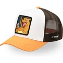 cappellino-trucker-multicolore-charizard-pkm6-cha-pokemon-di-capslab