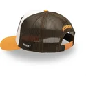 cappellino-trucker-multicolore-charizard-pkm6-cha-pokemon-di-capslab