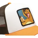 cappellino-trucker-multicolore-charizard-pkm6-cha-pokemon-di-capslab