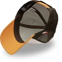 cappellino-trucker-multicolore-charizard-pkm6-cha-pokemon-di-capslab