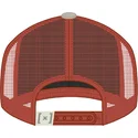 gorra-trucker-grigia-e-rossa-pea5-pea-peanuts-di-capslab