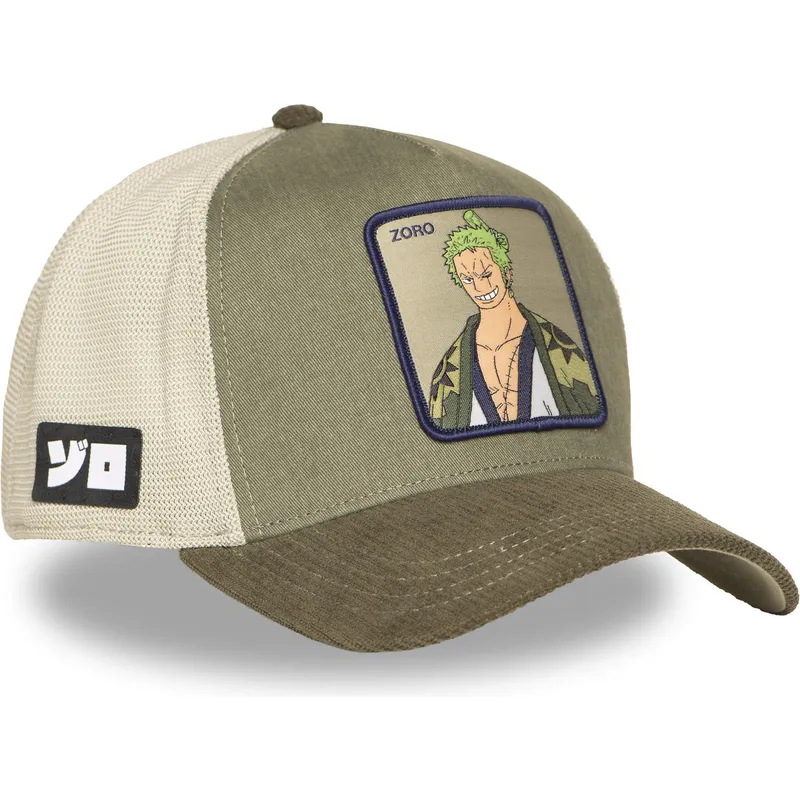 trucker-roronoa-zoro-op6-zor-one-piece-capslab