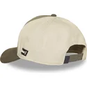 cappellino-trucker-verde-e-beige-roronoa-zoro-op6-zor-one-piece-di-capslab