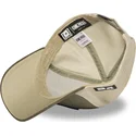 gorra-trucker-gron-og-beige-roronoa-zoro-op6-zor-one-piece-fra-capslab