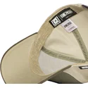 casquette-trucker-verte-et-beige-roronoa-zoro-op6-zor-one-piece-capslab