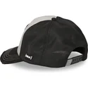 cappello-trucker-beige-e-nero-straw-hat-pirates-op6-str-one-piece-di-capslab