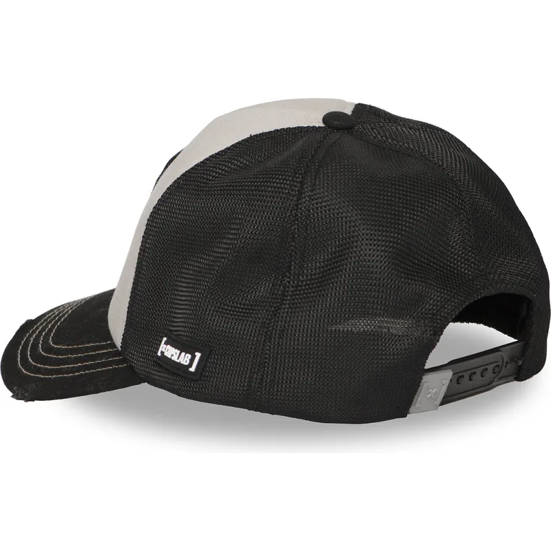 beige-och-svart-truckerkeps-straw-hat-pirates-op6-str-one-piece-fran-capslab