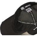 cappellino-trucker-beige-e-nero-straw-hat-pirates-op6-str-one-piece-di-capslab