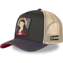 cappello-trucker-multicolore-monkey-d-luffy-op6-luf-one-piece-di-capslab