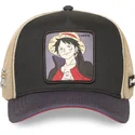 cappello-trucker-multicolore-monkey-d-luffy-op6-luf-one-piece-di-capslab
