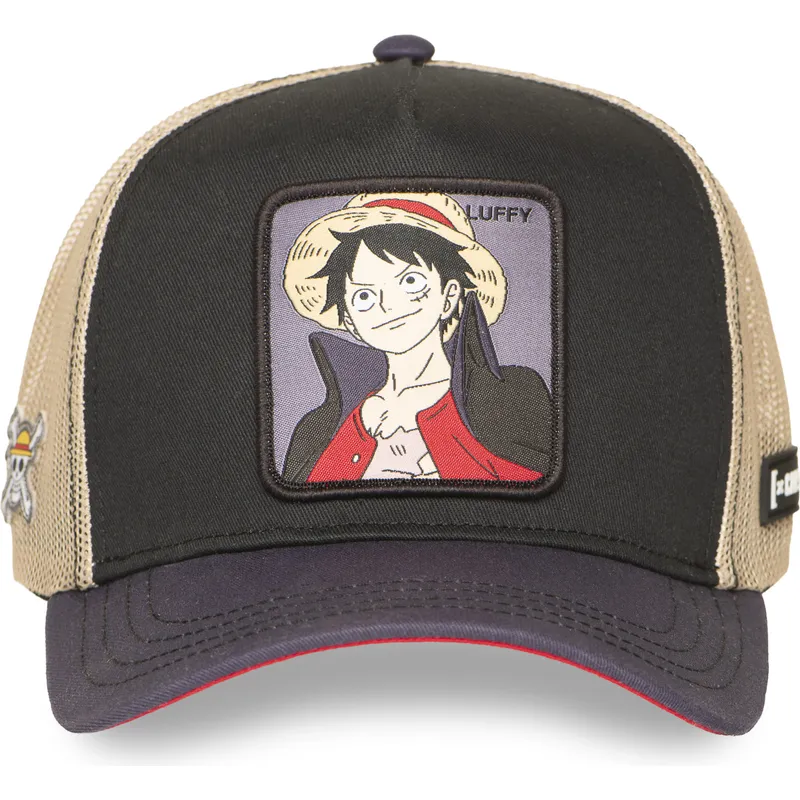 czapka-trucker-wielokolorowa-monkey-d-luffy-op6-luf-one-piece-od-capslab