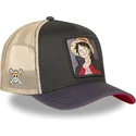 cappello-trucker-multicolore-monkey-d-luffy-op6-luf-one-piece-di-capslab