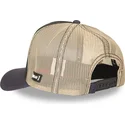 cappello-trucker-multicolore-monkey-d-luffy-op6-luf-one-piece-di-capslab