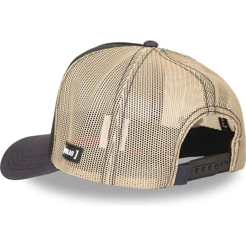 gorra-trucker-flerfarvet-monkey-d-luffy-op6-luf-one-piece-fra-capslab