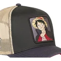 cappello-trucker-multicolore-monkey-d-luffy-op6-luf-one-piece-di-capslab