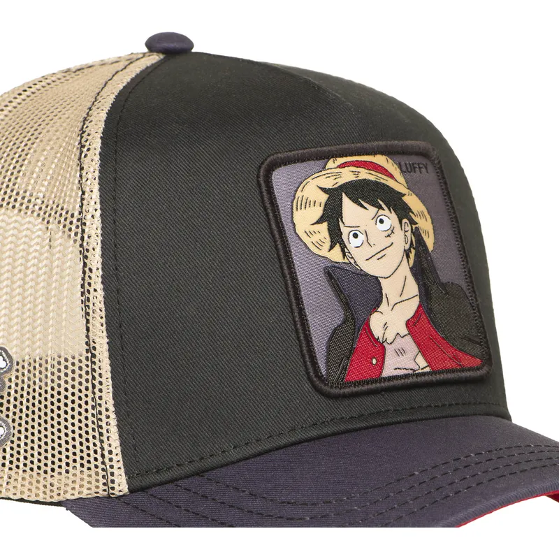 czapka-trucker-wielokolorowa-monkey-d-luffy-op6-luf-one-piece-od-capslab