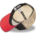 cappello-trucker-multicolore-monkey-d-luffy-op6-luf-one-piece-di-capslab