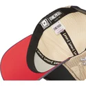 cappello-trucker-multicolore-monkey-d-luffy-op6-luf-one-piece-di-capslab