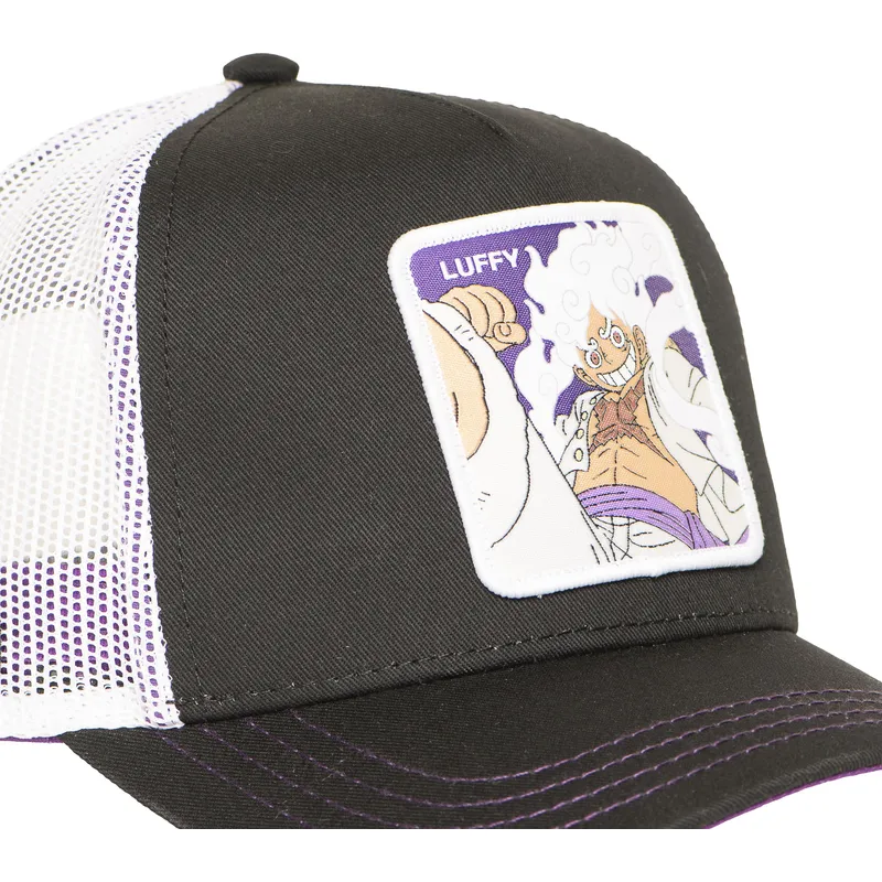 trucker-monkey-d-luffy-op6-gea-one-piece-capslab