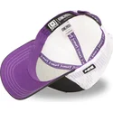 casquette-trucker-noire-et-blanche-monkey-d-luffy-op6-gea-one-piece-capslab