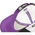 casquette-trucker-noire-et-blanche-monkey-d-luffy-op6-gea-one-piece-capslab
