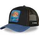 svart-och-bla-trucker-keps-tony-tony-chopper-op6-cho-one-piece-fran-capslab