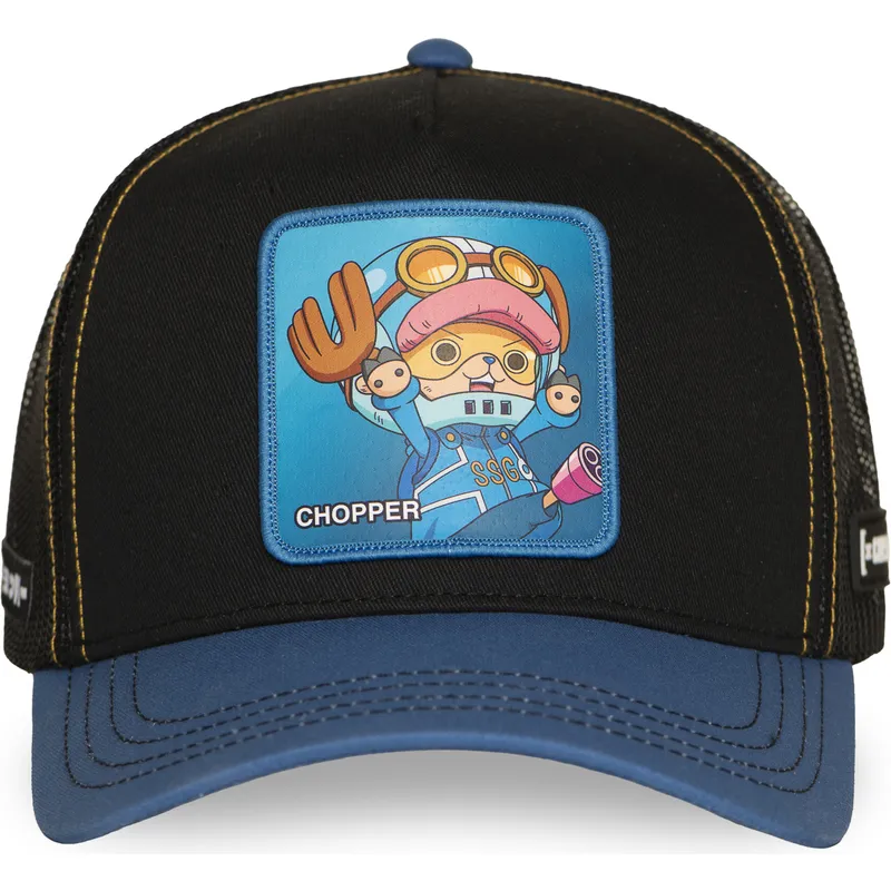 czapka-trucker-czarna-i-niebieska-tony-tony-chopper-op6-cho-one-piece-od-capslab
